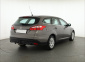 Ford Focus, 2011