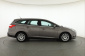 Ford Focus, 2011