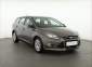 Ford Focus, 2011