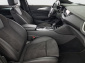 Opel Insignia, 2021