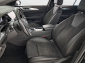 Opel Insignia, 2021