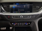 Opel Insignia, 2021