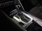 Opel Insignia, 2021