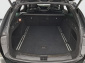 Opel Insignia, 2021