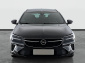 Opel Insignia, 2021