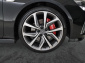 Opel Insignia, 2021
