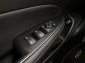 Opel Insignia, 2021