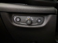 Opel Insignia, 2021