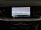 Opel Insignia, 2021
