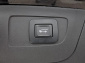 Opel Insignia, 2021