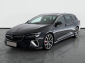 Opel Insignia, 2021