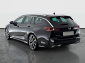 Opel Insignia, 2021