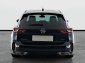 Opel Insignia, 2021