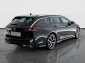 Opel Insignia, 2021