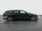 Opel Insignia, 2021