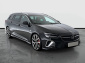 Opel Insignia, 2021