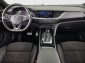 Opel Insignia, 2021