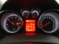 Opel Astra, 2015