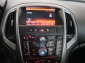 Opel Astra, 2015
