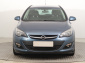 Opel Astra, 2015