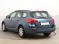 Opel Astra, 2015