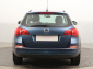 Opel Astra, 2015