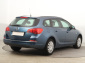 Opel Astra, 2015