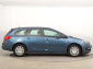 Opel Astra, 2015
