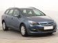 Opel Astra, 2015