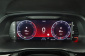 Škoda Octavia, 2022