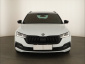 Škoda Octavia, 2022