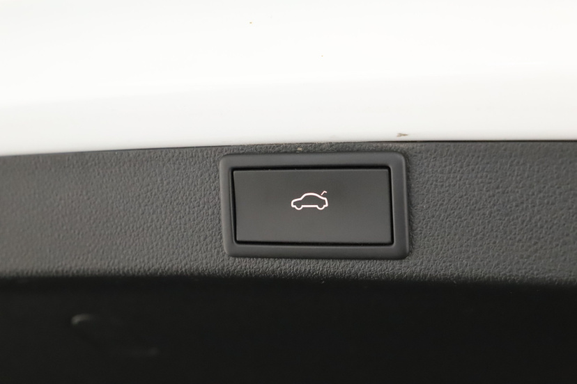 Škoda Octavia, 2022