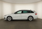 Škoda Octavia, 2022