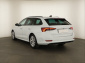 Škoda Octavia, 2022