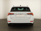 Škoda Octavia, 2022