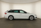 Škoda Octavia, 2022