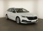 Škoda Octavia, 2022