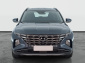 Hyundai Tucson, 2022