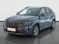 Hyundai Tucson, 2022