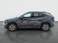 Hyundai Tucson, 2022
