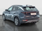 Hyundai Tucson, 2022