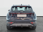 Hyundai Tucson, 2022