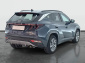 Hyundai Tucson, 2022