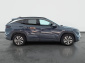 Hyundai Tucson, 2022