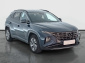 Hyundai Tucson, 2022