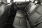 Toyota RAV 4, 2020