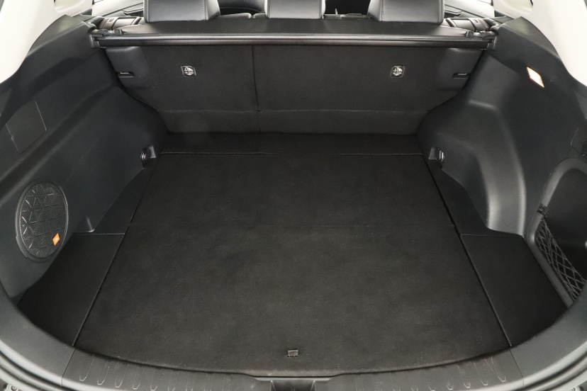 Toyota RAV 4, 2020