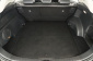 Toyota RAV 4, 2020