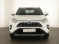 Toyota RAV 4, 2020