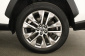 Toyota RAV 4, 2020
